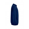 Troyer Sweatshirt Plus Size Herren - 54/navy (5050_G2_D_F_.jpg)