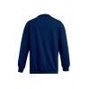 Troyer Sweatshirt Plus Size Men - 54/navy (5050_G3_D_F_.jpg)