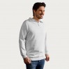 Troyer Sweatshirt Männer - XG/ash (5050_E1_G_D_.jpg)