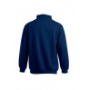 Troyer Sweatshirt Plus Size Herren - 54/navy (5050_G7_D_F_.jpg)
