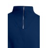 Sweat Camionneur grandes tailles Hommes - 54/navy (5050_G8_D_F_.jpg)