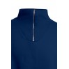 Troyer Sweatshirt Plus Size Herren - 54/navy (5050_G8_D_F_.jpg)