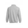 Troyer Sweatshirt Men - XG/ash (5050_G7_G_D_.jpg)
