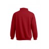 Troyer Sweatshirt Plus Size Männer - 36/fire red (5050_G7_F_D_.jpg)