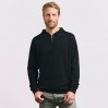 Sweat Camionneur Hommes - 9D/black (5050_E1_G_K_.jpg)