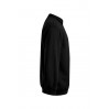 Troyer Sweatshirt Men - 9D/black (5050_G2_G_K_.jpg)