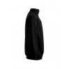 Troyer Sweatshirt Men - 9D/black (5050_G6_G_K_.jpg)