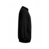 Troyer Sweatshirt Plus Size Herren - 9D/black (5050_G2_G_K_.jpg)