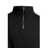 Troyer Sweatshirt Men - 9D/black (5050_G8_G_K_.jpg)