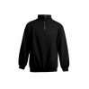 Sweat Camionneur grandes tailles Hommes - 9D/black (5050_G5_G_K_.jpg)