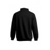 Sweat Camionneur grandes tailles Hommes - 9D/black (5050_G7_G_K_.jpg)