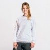 EXCD Sweat Unisexe - 00/white (5077_E1_A_A_.jpg)