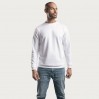 EXCD Sweatshirt Unisex - 00/white (5077_E1_A_A_.jpg)