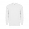 EXCD Sweatshirt Unisex - 00/white (5077_G1_A_A_.jpg)