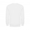 EXCD Sweat Unisexe - 00/white (5077_G2_A_A_.jpg)