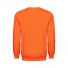 EXCD Sweatshirt Unisex - FL/flame (5077_G2_B_H_.jpg)