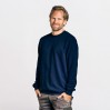 EXCD Sweatshirt Unisex - 54/navy (5077_E1_D_F_.jpg)