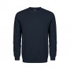 EXCD Sweat Unisexe - 54/navy (5077_G1_D_F_.jpg)