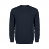EXCD Sweatshirt Unisex - 54/navy (5077_G1_D_F_.jpg)