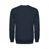 EXCD Sweat Unisexe - 54/navy (5077_G2_D_F_.jpg)