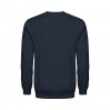 EXCD Sweatshirt Unisex - 54/navy (5077_G2_D_F_.jpg)