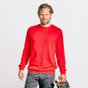 EXCD Sweatshirt Unisex - 36/fire red (5077_E1_F_D_.jpg)