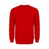 EXCD Sweatshirt Unisex - 36/fire red (5077_G1_F_D_.jpg)