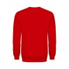 EXCD Sweatshirt Unisex - 36/fire red (5077_G2_F_D_.jpg)