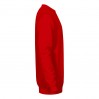 EXCD Sweatshirt Unisex - 36/fire red (5077_G3_F_D_.jpg)
