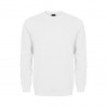 EXCD Sweat grandes tailles Unisexe - 00/white (5077_G1_A_A_.jpg)