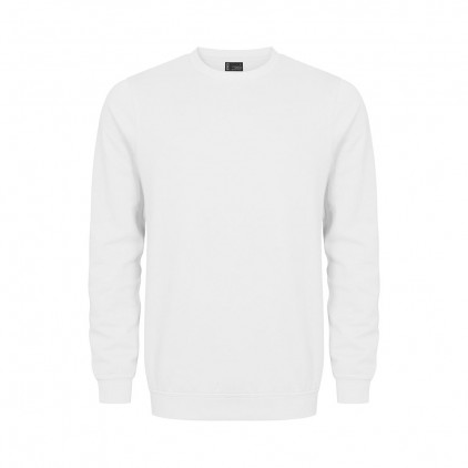 EXCD Sweat grandes tailles Unisexe - 00/white (5077_G1_A_A_.jpg)