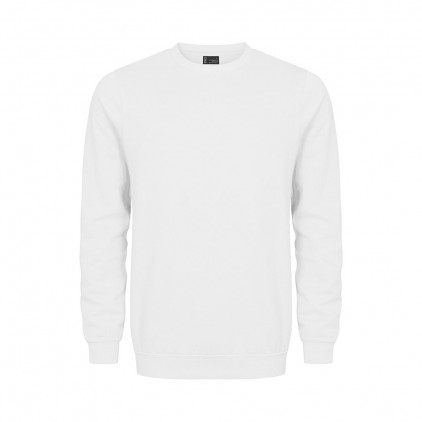 EXCD Sweatshirt Plus Size Unisex - 00/white (5077_G1_A_A_.jpg)