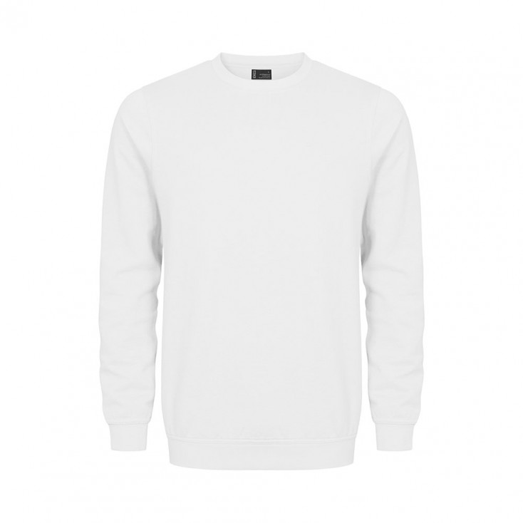 EXCD Sweat grandes tailles Unisexe - 00/white (5077_G1_A_A_.jpg)