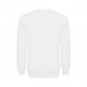 EXCD Sweat grandes tailles Unisexe - 00/white (5077_G2_A_A_.jpg)