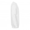EXCD Sweatshirt Plus Size Unisex - 00/white (5077_G3_A_A_.jpg)