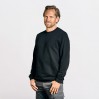 EXCD Sweatshirt Unisex - 9D/black (5077_E1_G_K_.jpg)