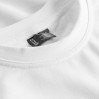 EXCD Sweatshirt Plus Size Unisex - 00/white (5077_G4_A_A_.jpg)