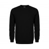 EXCD Sweat Unisexe - 9D/black (5077_G1_G_K_.jpg)