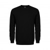EXCD Sweatshirt Unisex - 9D/black (5077_G1_G_K_.jpg)