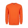 EXCD Sweatshirt Plus Size Unisex - FL/flame (5077_G1_B_H_.jpg)
