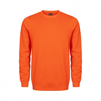 EXCD Sweatshirt Plus Size Unisex - FL/flame (5077_G1_B_H_.jpg)