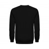 EXCD Sweat Unisexe - 9D/black (5077_G2_G_K_.jpg)