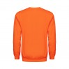 EXCD Sweatshirt Plus Size Unisex - FL/flame (5077_G2_B_H_.jpg)