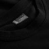 EXCD Sweat Unisexe - 9D/black (5077_G4_G_K_.jpg)