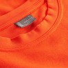EXCD Sweatshirt Plus Size Unisex - FL/flame (5077_G4_B_H_.jpg)