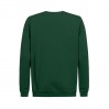 EXCD Sweatshirt Plus Size Unisex - RZ/forest (5077_G2_C_E_.jpg)