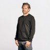 EXCD Sweatshirt Unisex - CA/charcoal (5077_E1_G_L_.jpg)