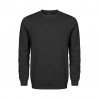 EXCD Sweat Unisexe - CA/charcoal (5077_G1_G_L_.jpg)