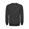 EXCD Sweat Unisexe - CA/charcoal (5077_G2_G_L_.jpg)