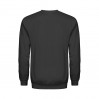 EXCD Sweatshirt Unisex - CA/charcoal (5077_G2_G_L_.jpg)